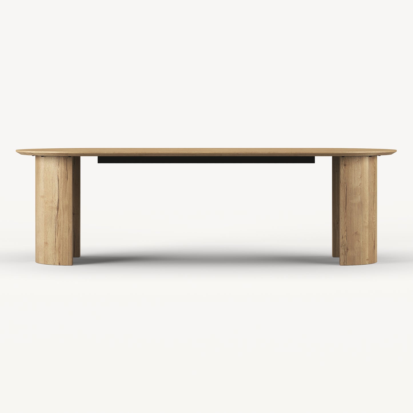 Seine Dining Table
