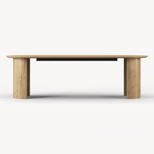 Seine Dining Table