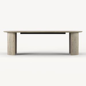 Seine Dining Table