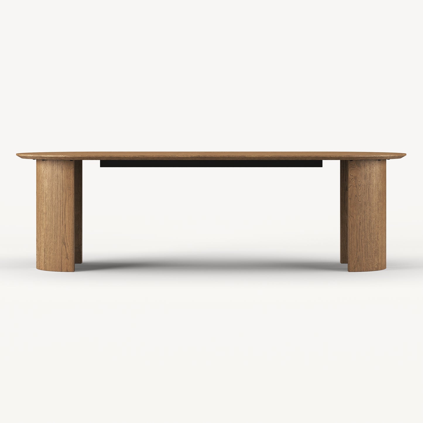 Seine Dining Table
