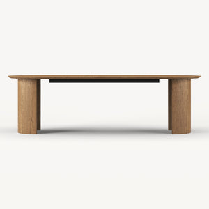 Seine Dining Table