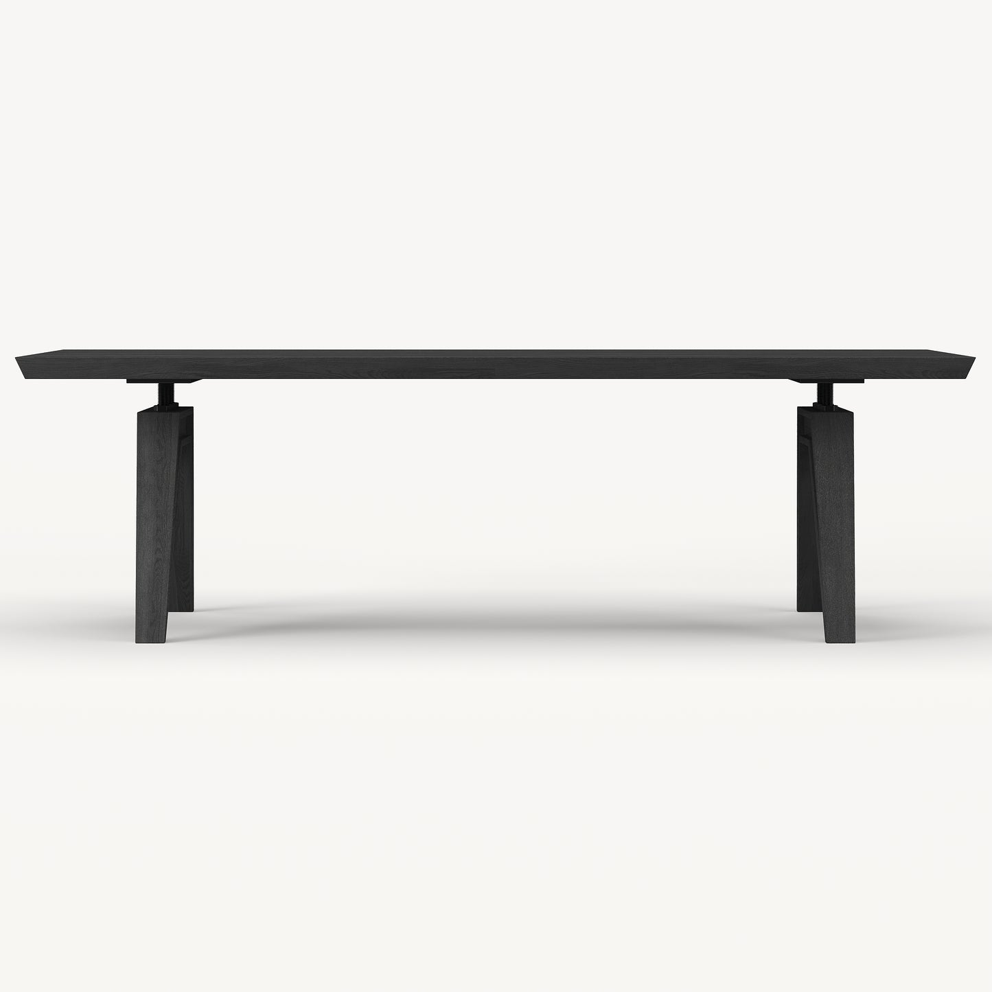 Sputnik Dining Table