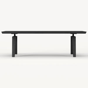 Sputnik Dining Table