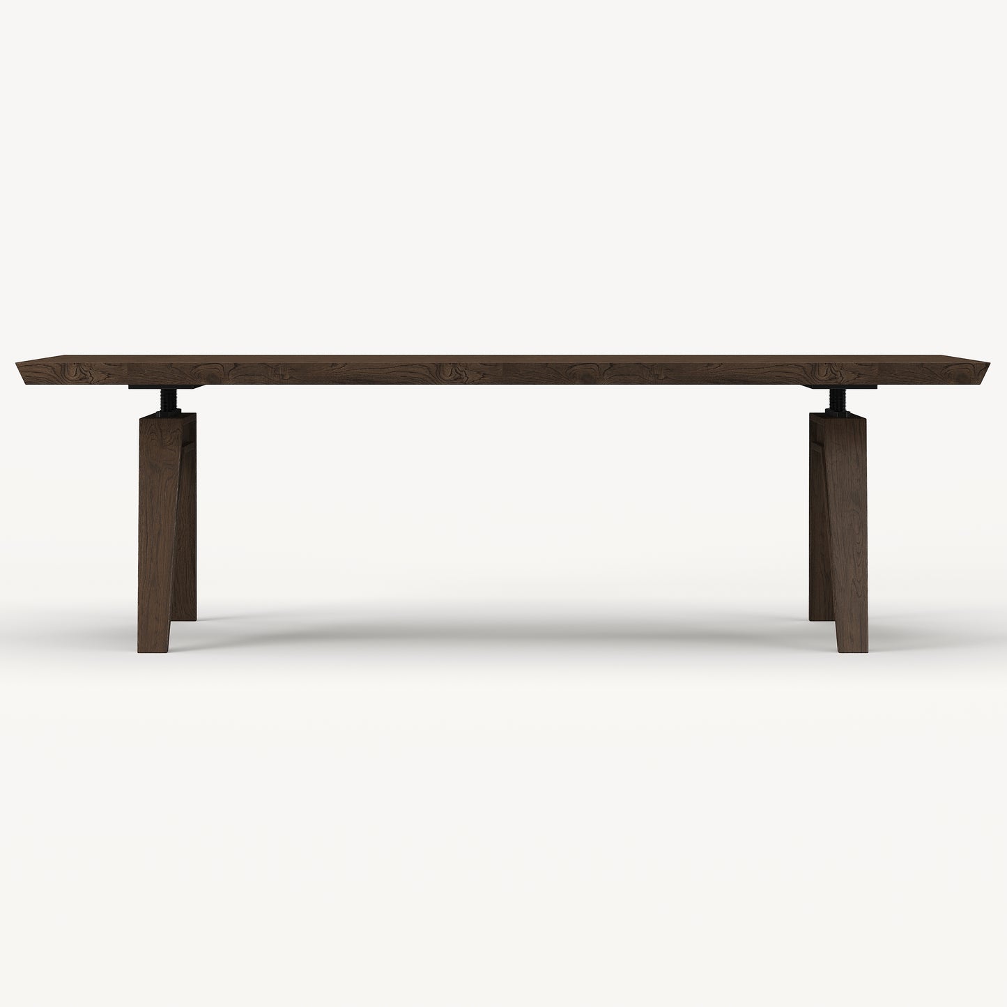 Sputnik Dining Table