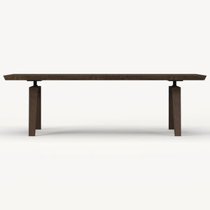 Sputnik Dining Table