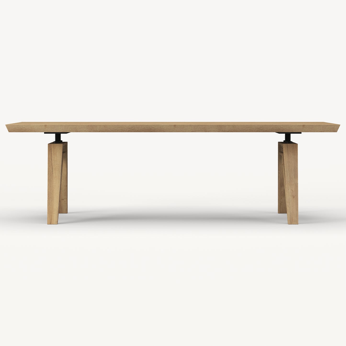 Sputnik Dining Table