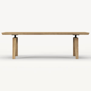 Sputnik Dining Table
