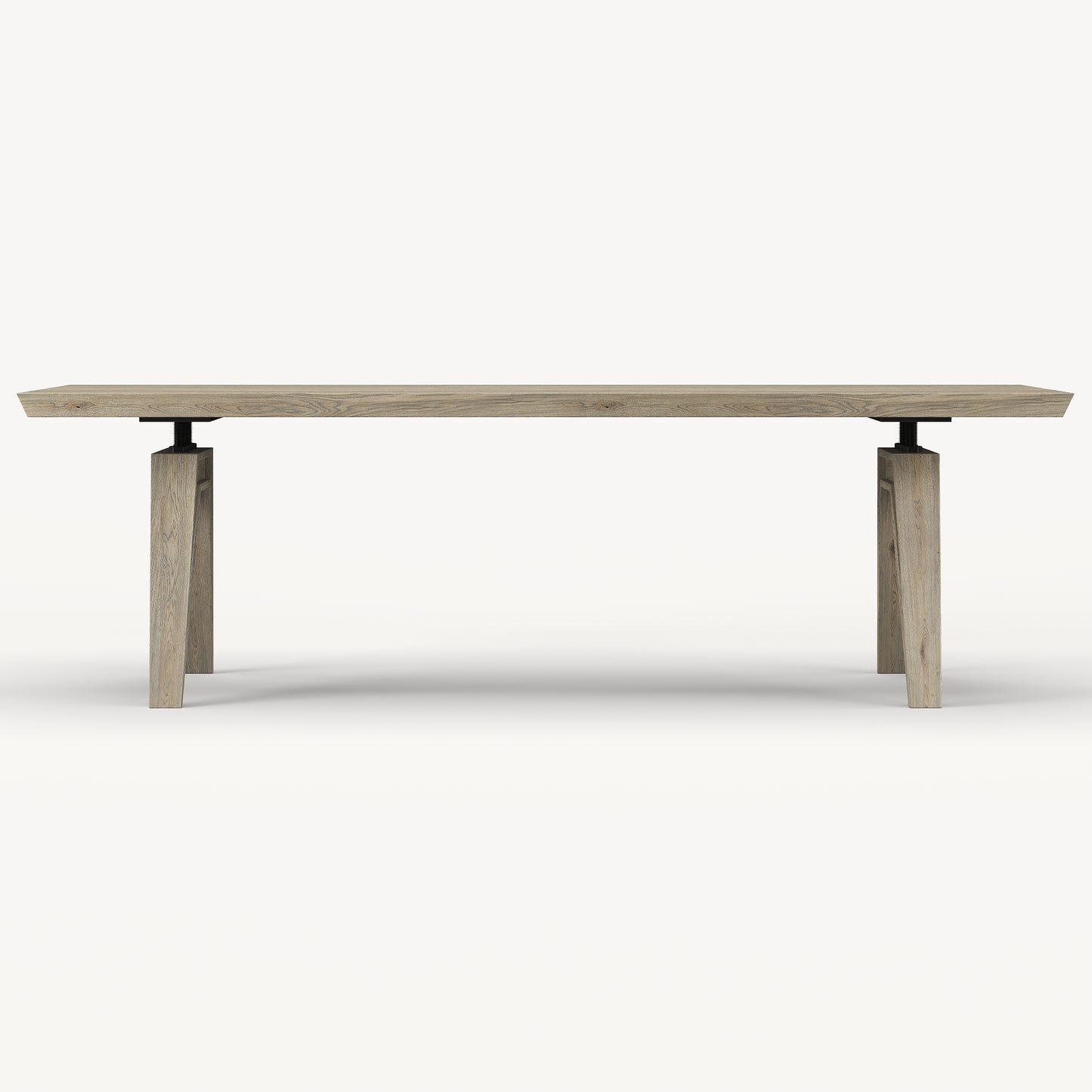 Sputnik Dining Table
