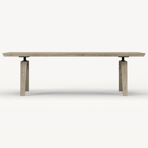 Sputnik Dining Table