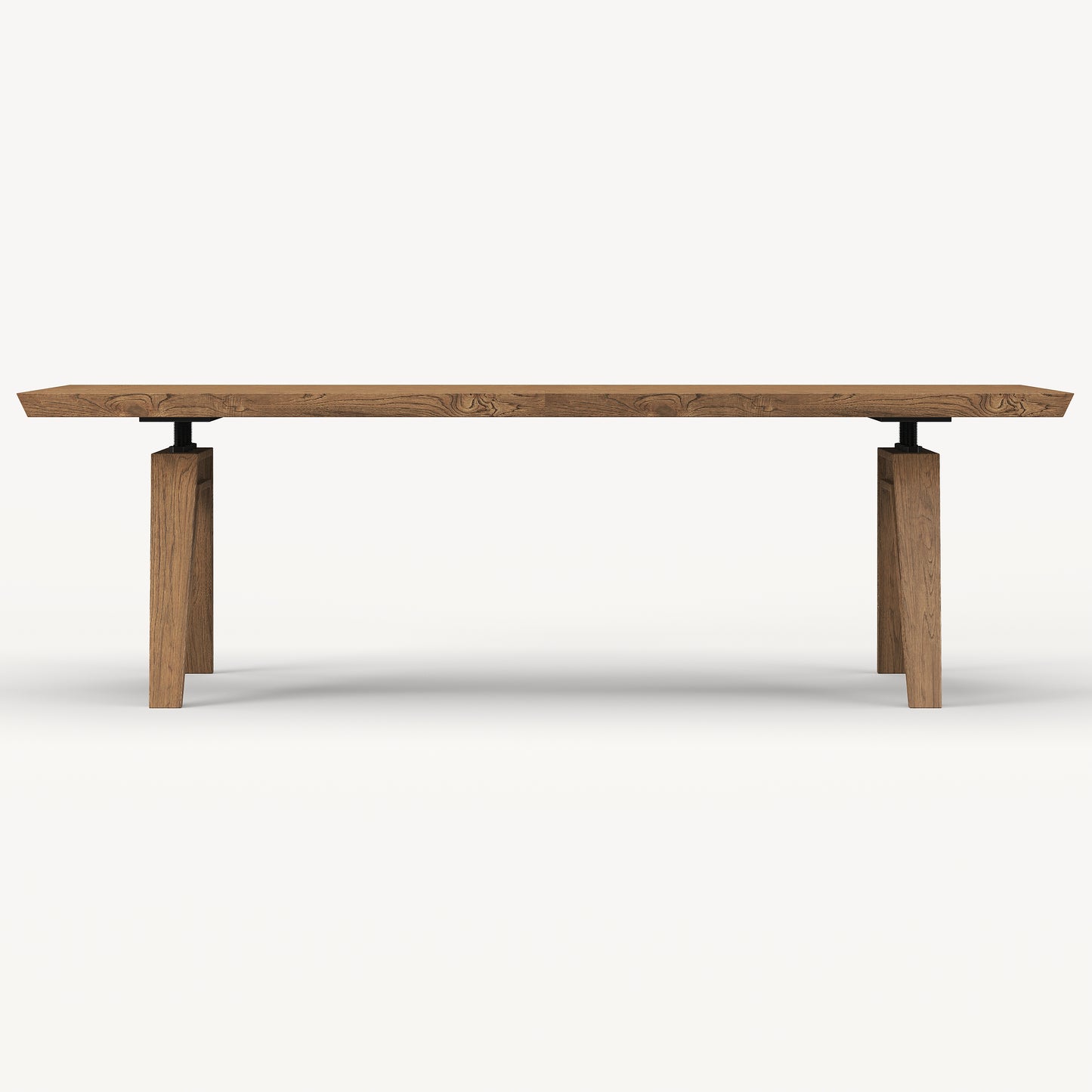 Sputnik Dining Table