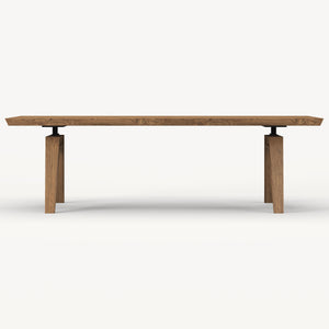 Sputnik Dining Table