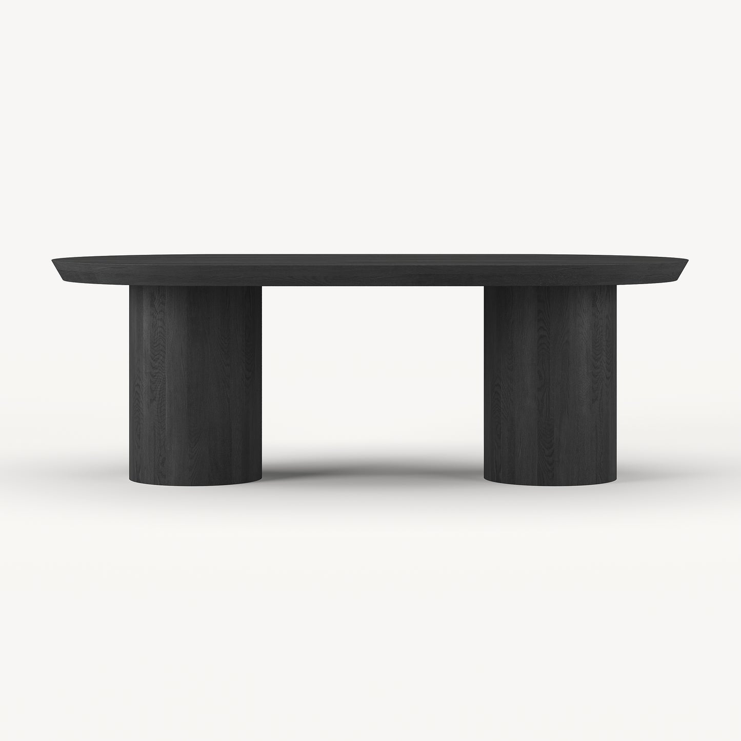 Steiner Dining Table