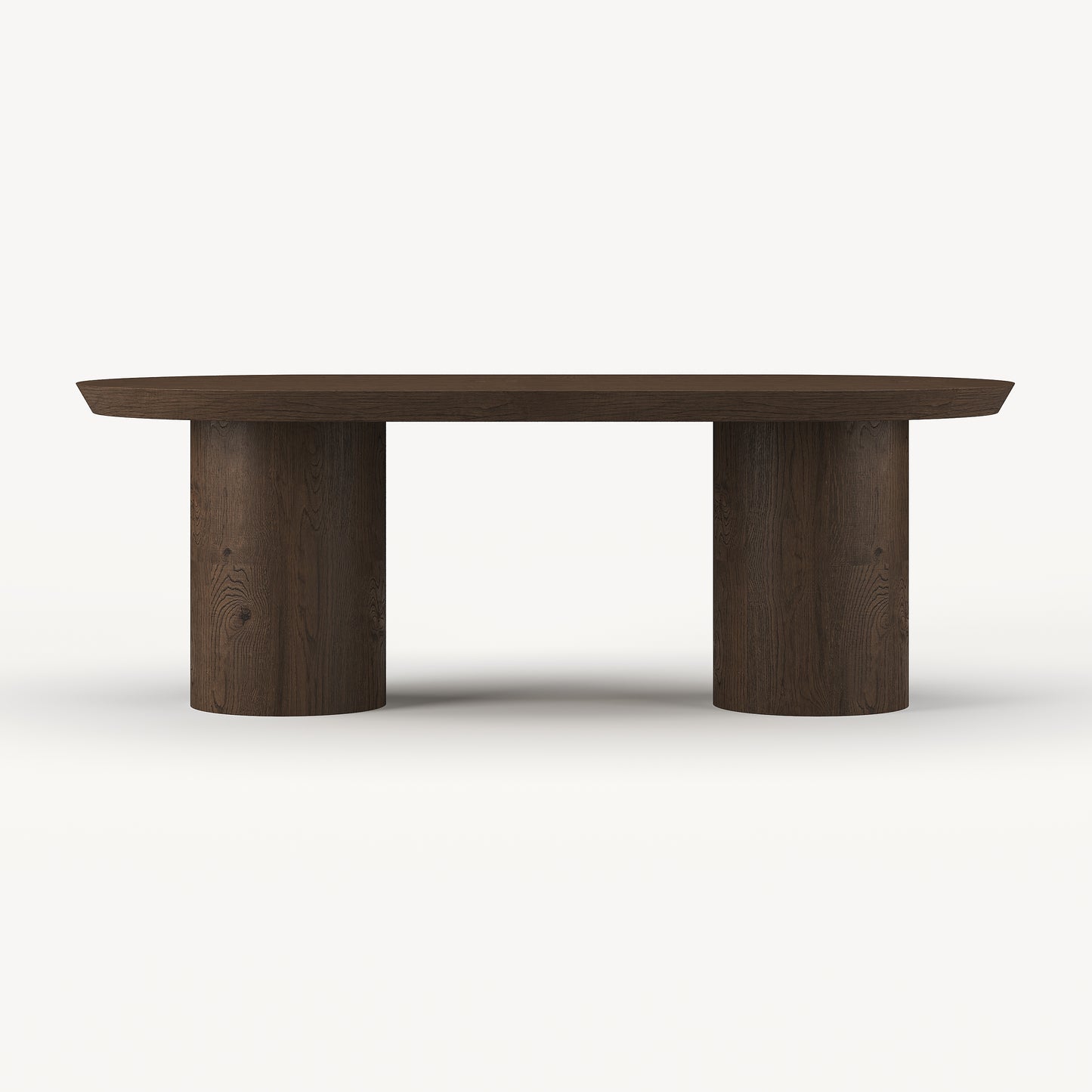 Steiner Dining Table