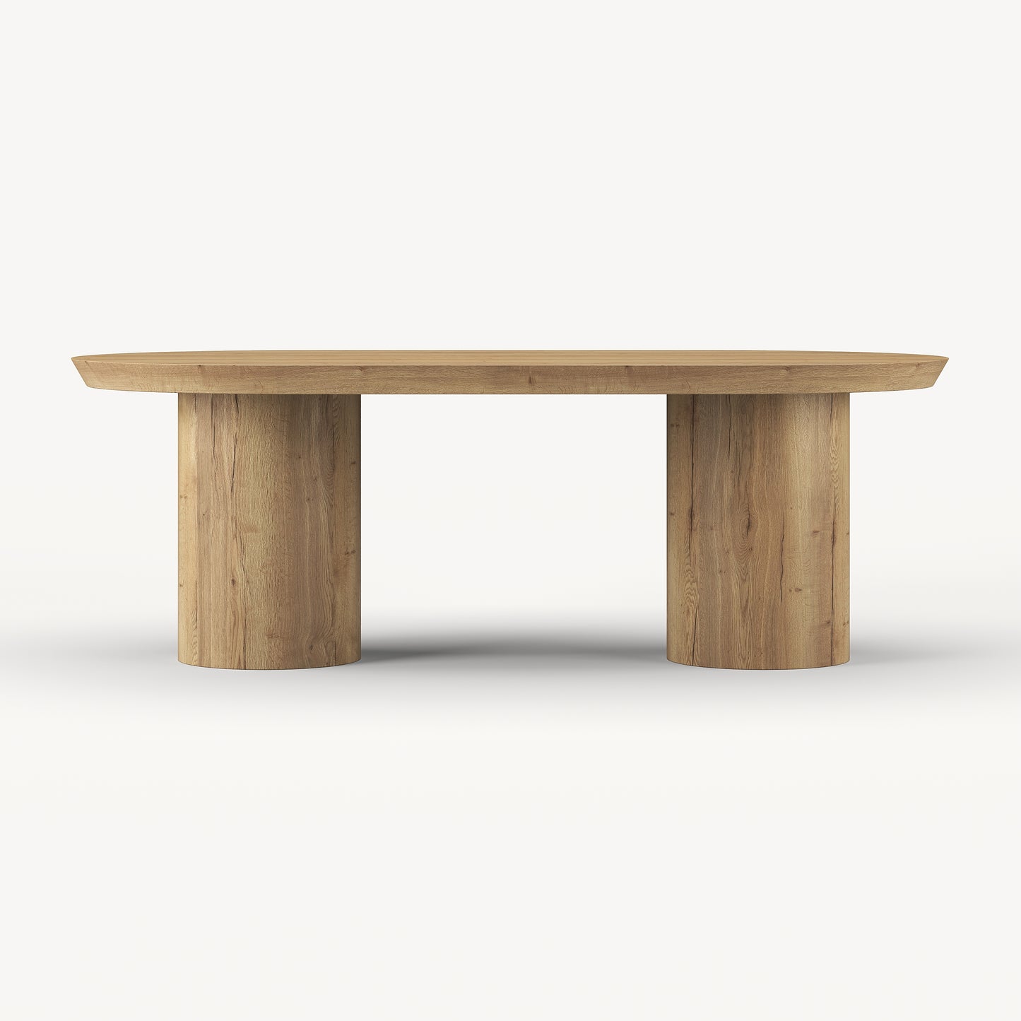 Steiner Dining Table