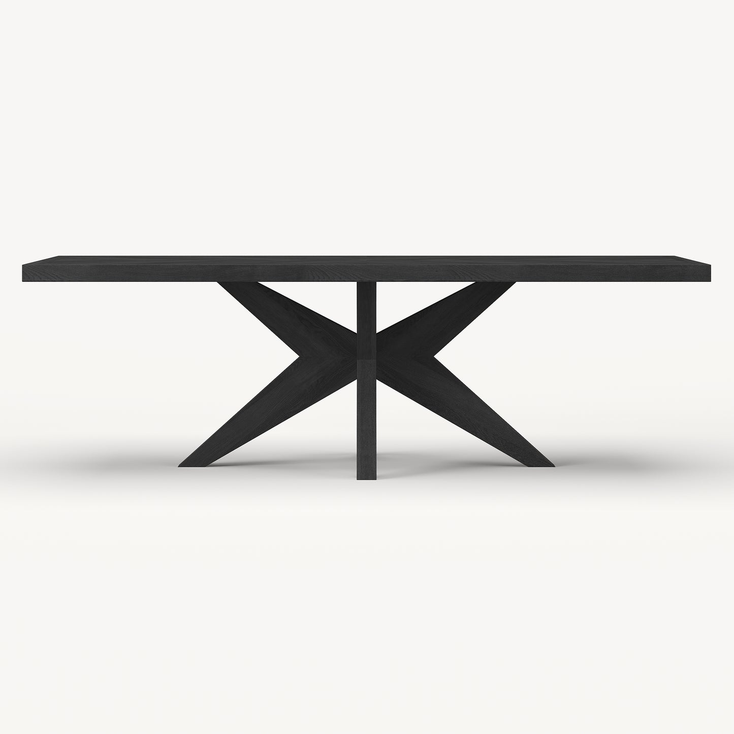 Sirrius Dining Table