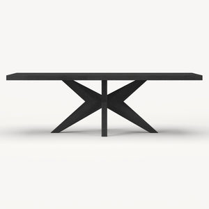 Sirrius Dining Table