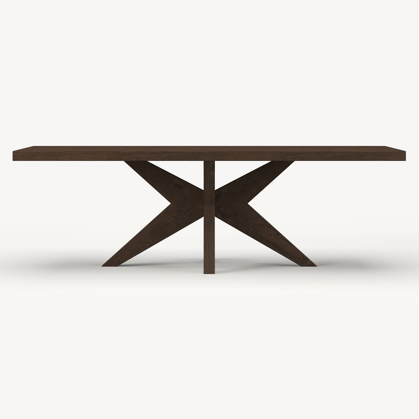 Sirrius Dining Table