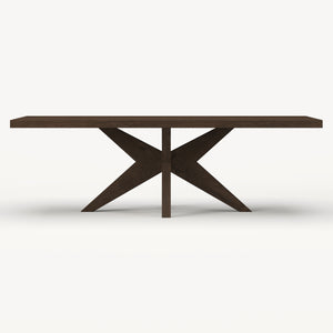 Sirrius Dining Table