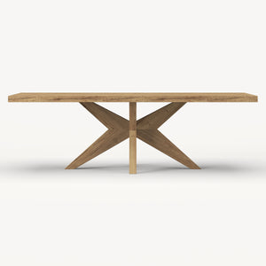 Sirrius Dining Table