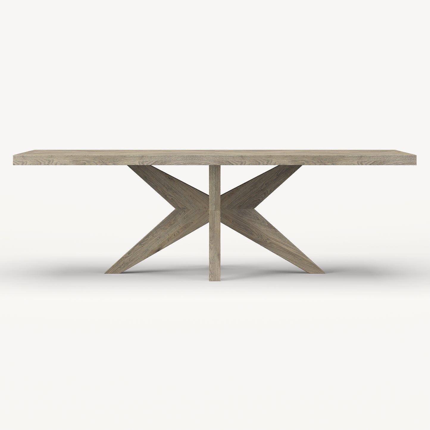 Sirrius Dining Table