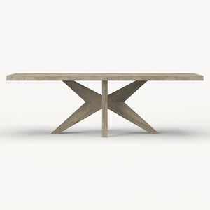 Sirrius Dining Table