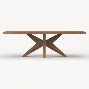 Sirrius Dining Table